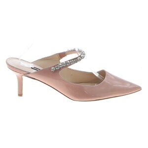 Nine West Pointed-Toe Heels